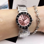 偽物ブルガリ時計激安